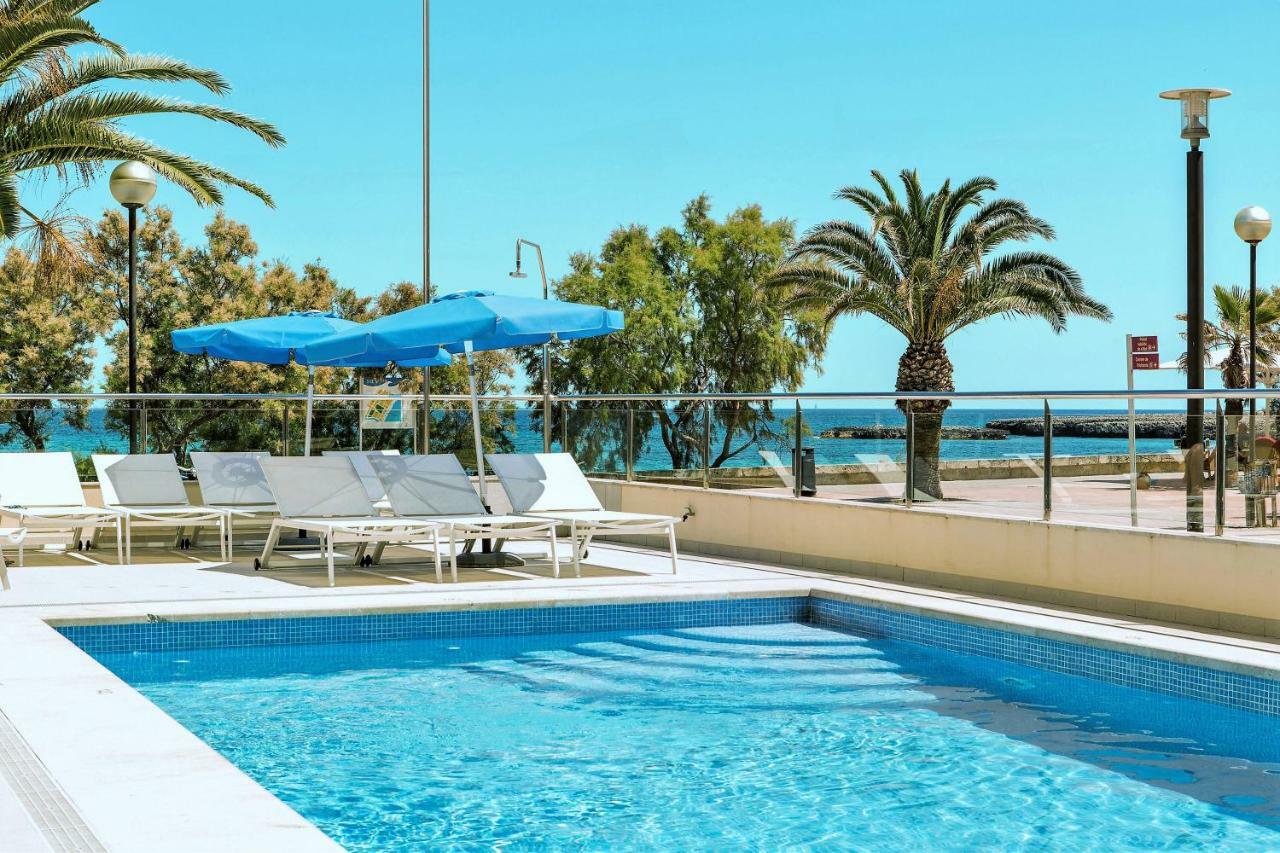 Hotel Brisa Marina (adults Only) 4*